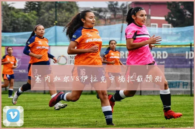 塞内加尔vs伊拉克中场拦截预测