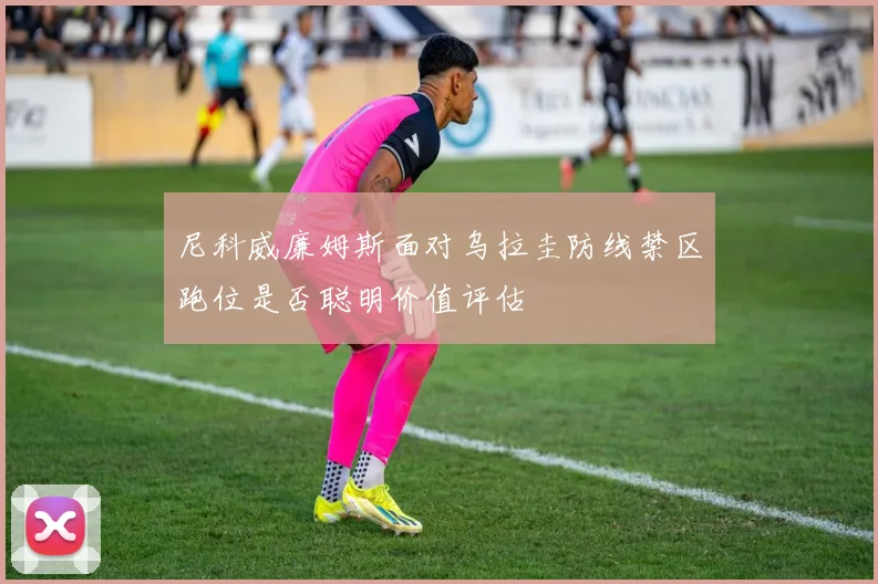 尼科威廉姆斯面对乌拉圭防线禁区跑位是否聪明价值评估