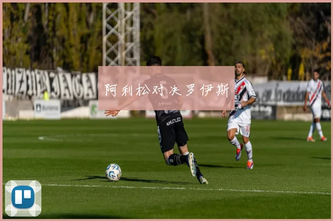 阿利松对决罗伊斯