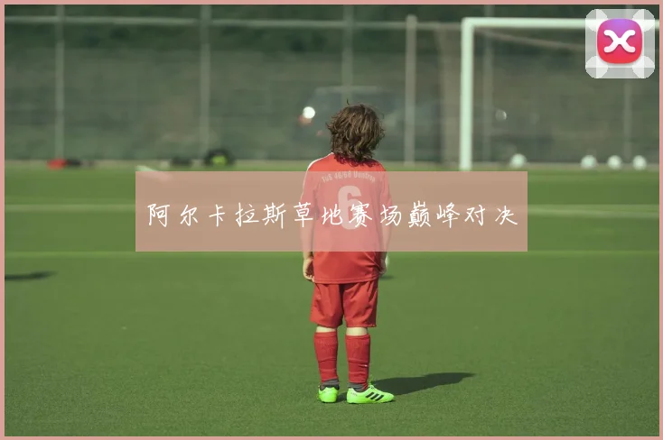 阿尔卡拉斯草地赛场巅峰对决