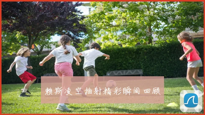 赖斯凌空抽射精彩瞬间回顾