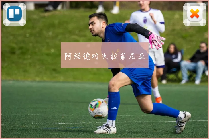 阿诺德对决拉菲尼亚