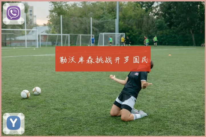 勒沃库森挑战开罗国民