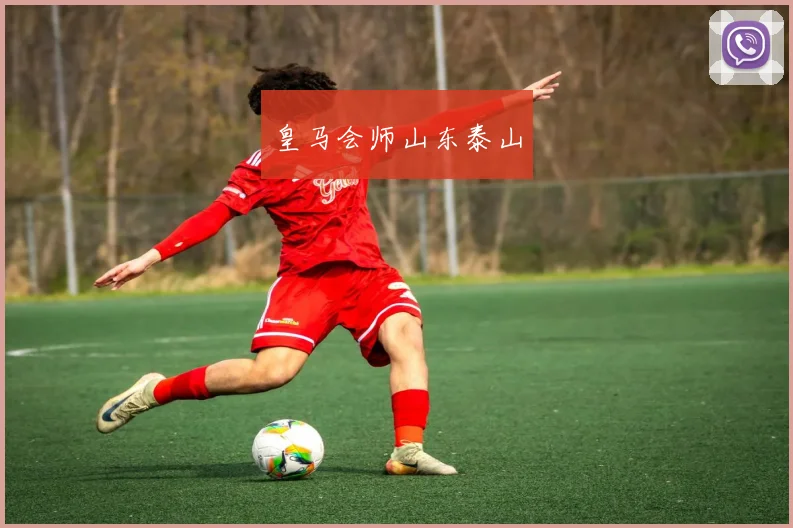 皇马会师山东泰山