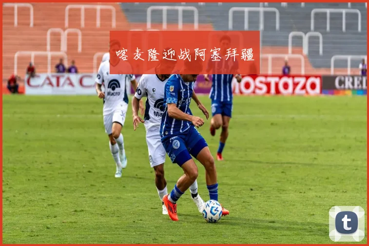 喀麦隆迎战阿塞拜疆
