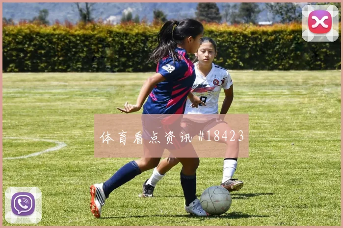 欧冠哥本哈根对阵曼城禁区弧顶保护很可能改变比赛开放程度