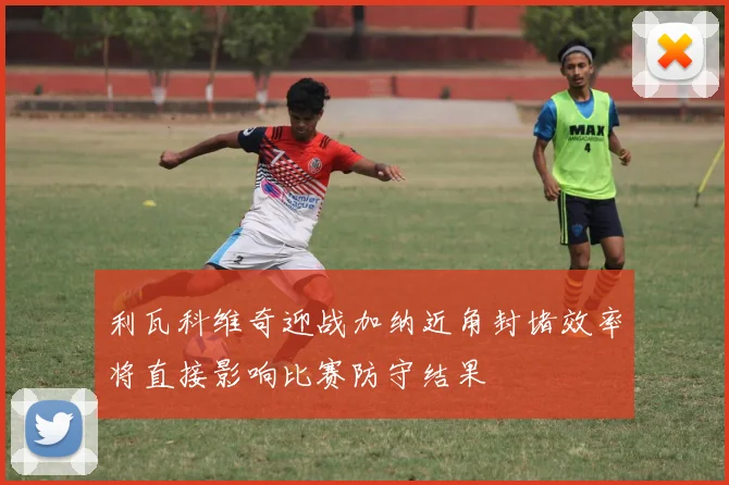 利瓦科维奇迎战加纳近角封堵效率将直接影响比赛防守结果