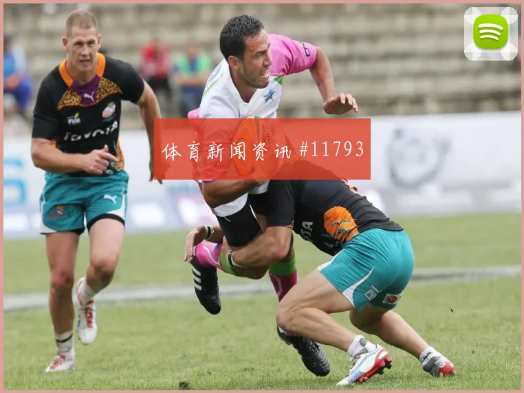 上海申花客场逆袭长春亚泰
