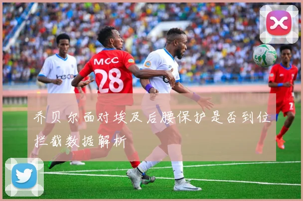 乔贝尔面对埃及后腰保护是否到位拦截数据解析