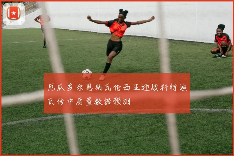 厄瓜多尔恩纳瓦伦西亚迎战科特迪瓦传中质量数据预测